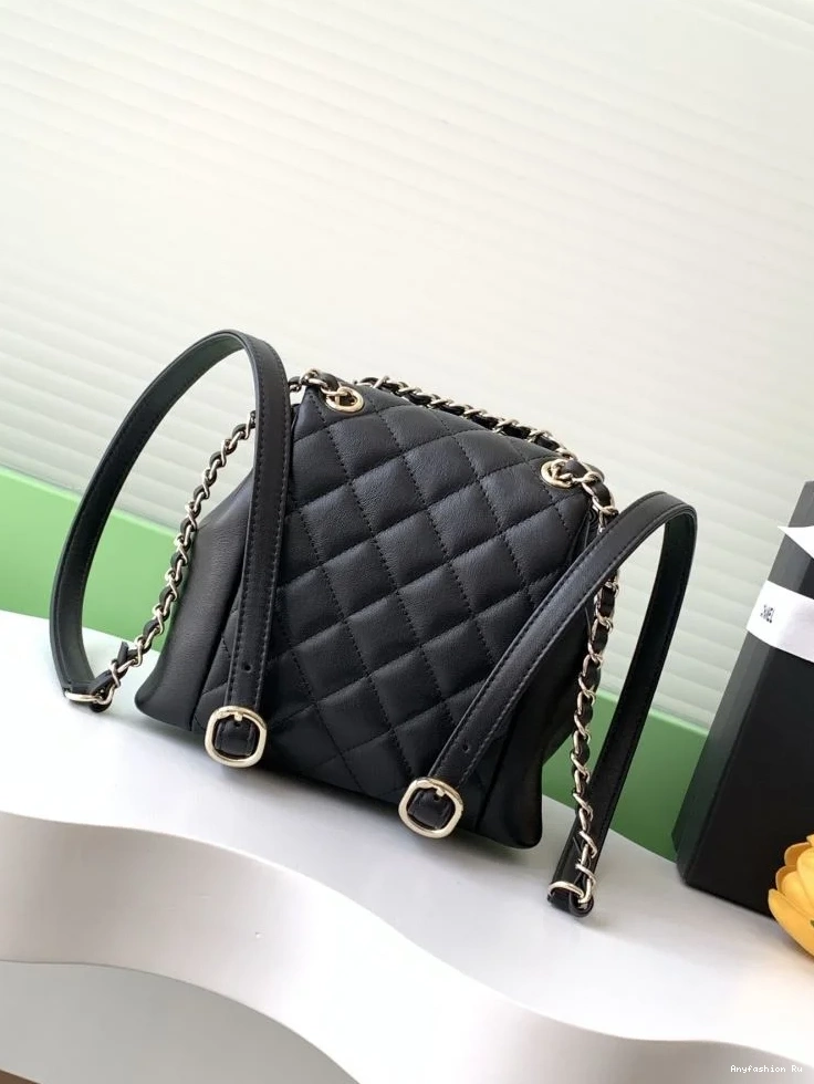 Chanel Backpacks 53692 SportInspired 0823